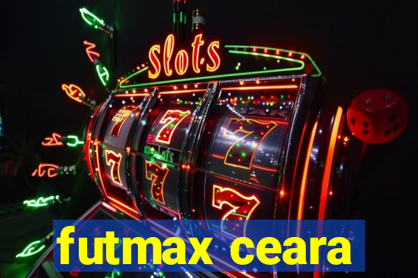 futmax ceara